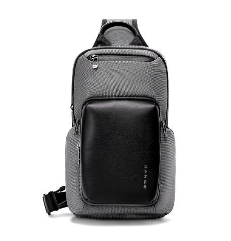 Everyday Tech Case Sahara Basket