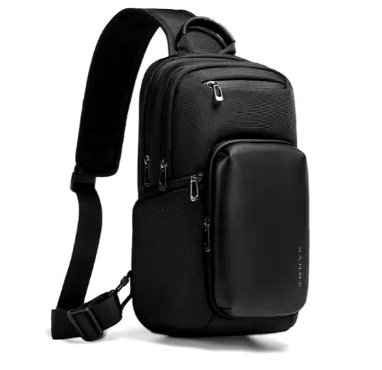 Everyday Tech Case Sahara Basket