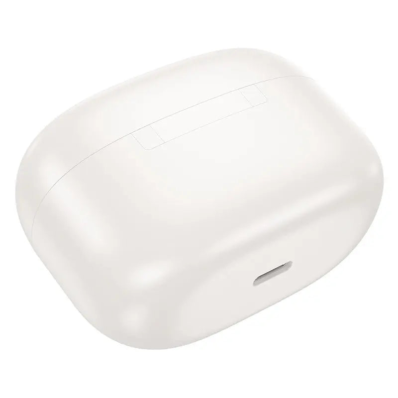 Hoco - Open-Ear True Wireless Headset Sahara Basket