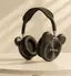 Oraimo - Wireless Headset Sahara Basket