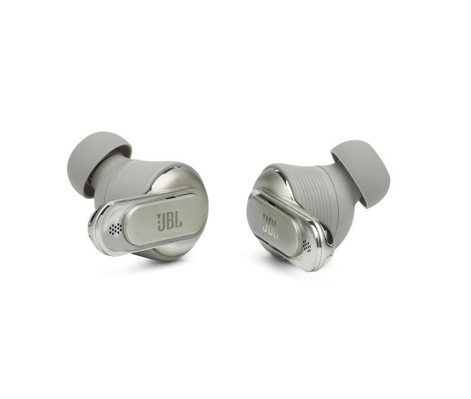 JBL True Wireless Earbuds Sahara Basket